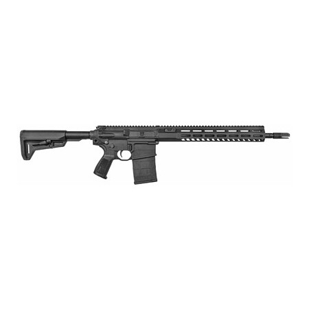 SIG 716 TREAD 762X51 16" 20RD MLOK