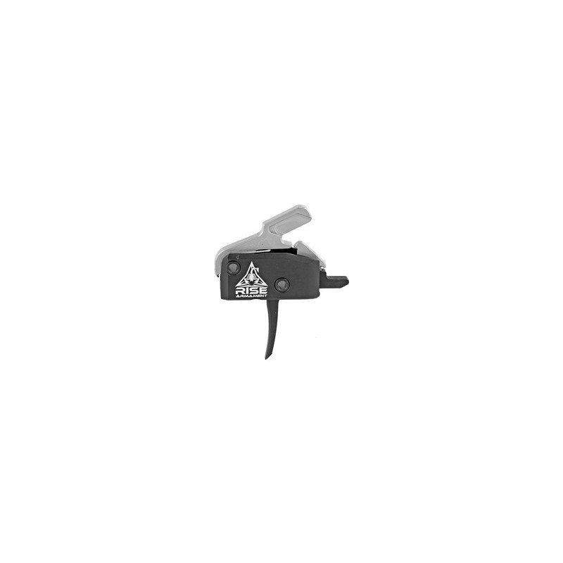 RISE HIGH PERFORMANCE TRIG AWP BLK RISE HIGH PERFORMANCE TRIG AWP BLK