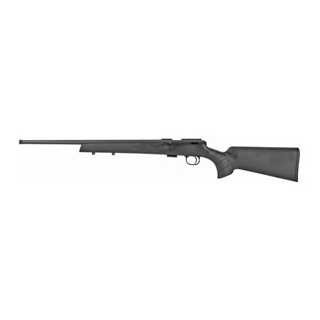 CZ 457 SYNTHETIC SR 22WMR 5RD