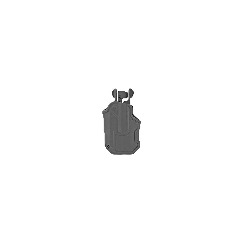 BH T-SERIES FOR GLK 17 TLR8 RH BLK