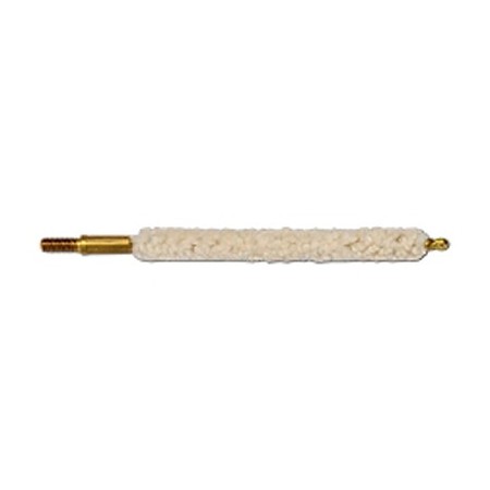 PRO-SHOT MOP .17 CAL
