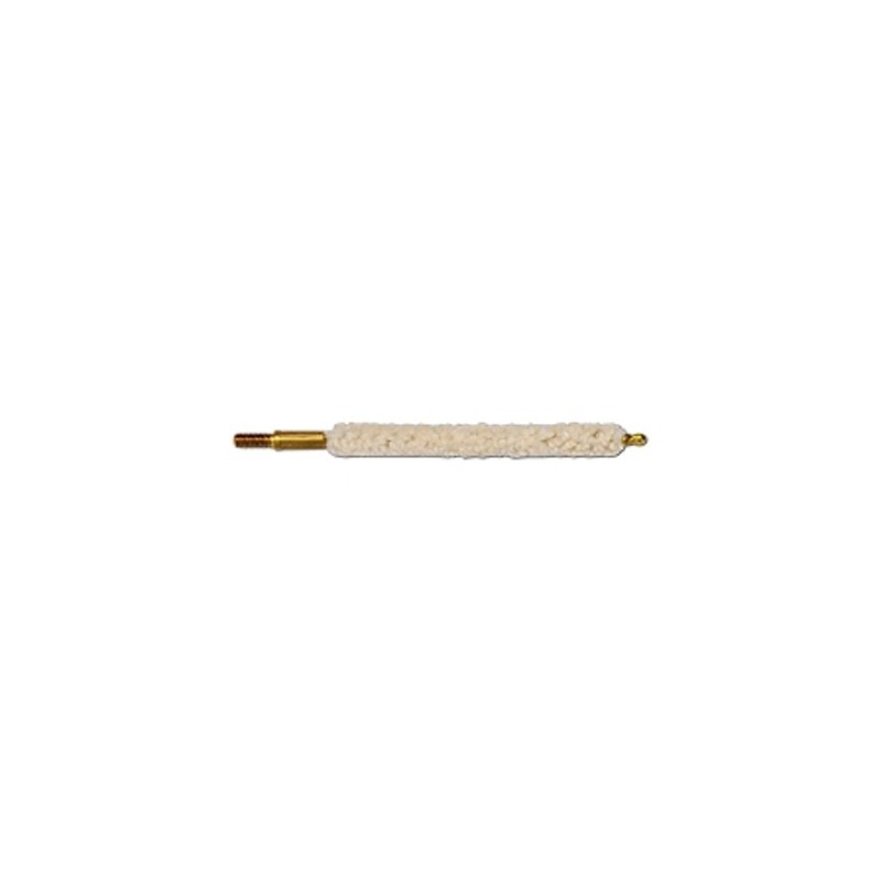 PRO-SHOT MOP .17 CAL PRO-SHOT MOP .17 CAL