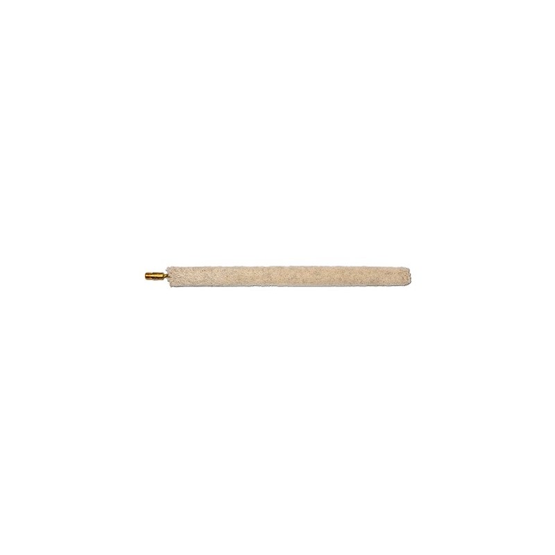 PRO-SHOT MOPSTER 12 GAUGE 10" LENGTH PRO-SHOT MOPSTER 12 GAUGE 10" LENGTH