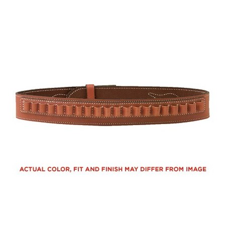 DESANTIS DESP BELT SIZE 42 BLK