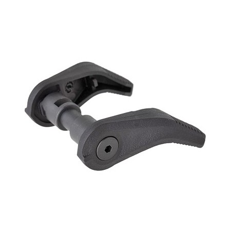 MAGPUL ESK ENHANCED SELECTOR KIT HK