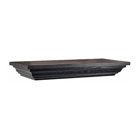 PS COVERT CABINETS 24" CONCEAL SHELF