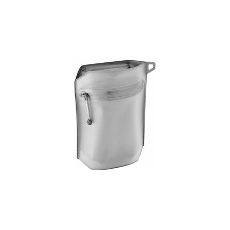MAGPUL DAKA VOLUME POUCH GRY