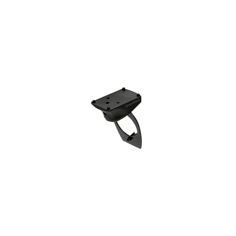 BURRIS SPDBD MNT BEN M2 20GA