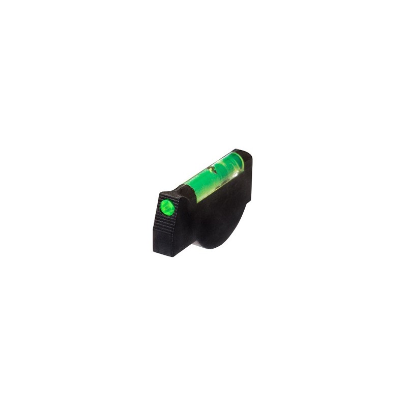 HIVIZ OVR FRNT GRN RUG SPR RDHWK AK HIVIZ OVR FRNT GRN RUG SPR RDHWK AK