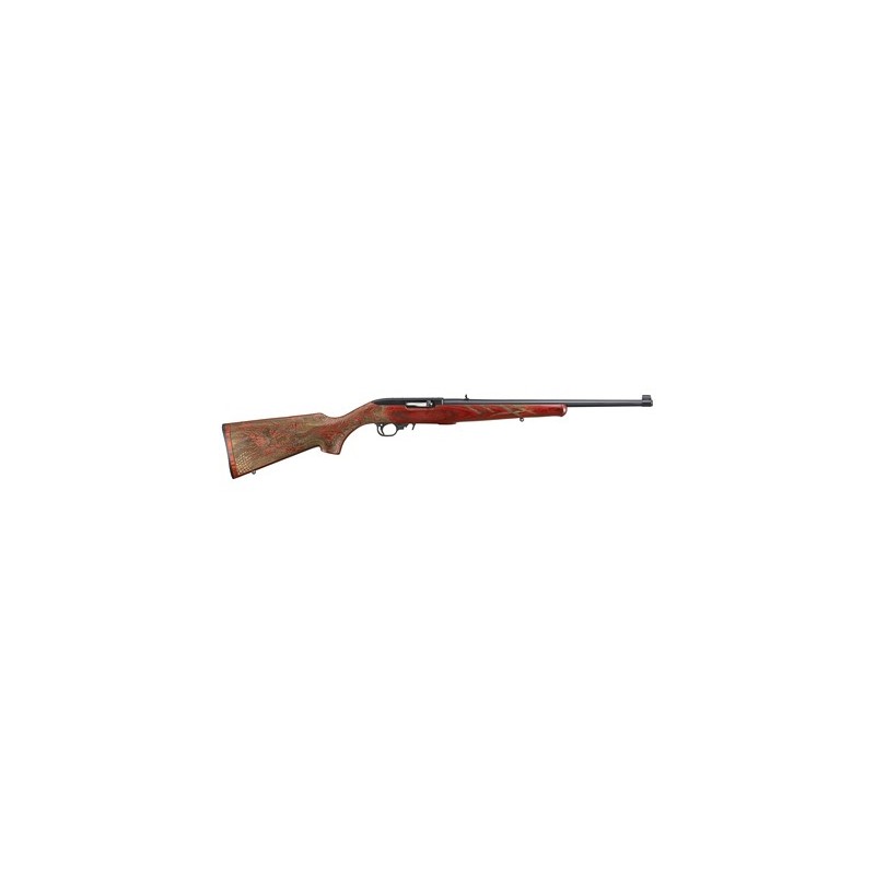 RUGER 10/22 SPTR 22LR 18.5" DRGN 10R RUGER 10/22 SPTR 22LR 18.5" DRGN 10R