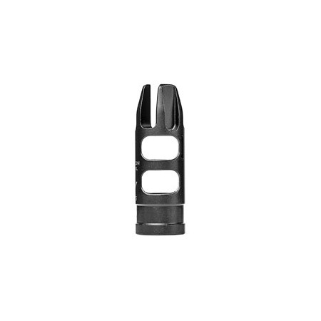 AERO VG6 PRECISION EPSILON 556 SL