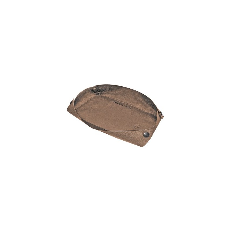 MAGPUL DAKA FIELD TRAY SM FDE