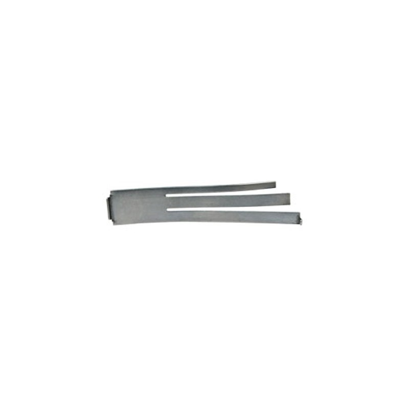 ED BROWN 1911 SEAR SPRING