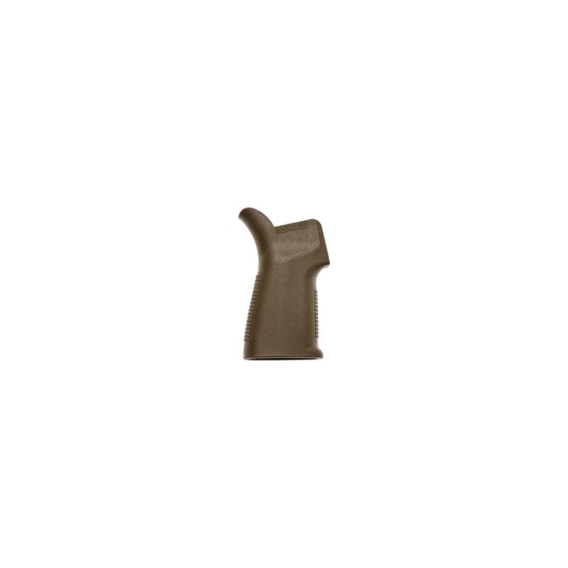 REPTILIA CQG AR PISTOL GRIP FLD REPTILIA CQG AR PISTOL GRIP FLD