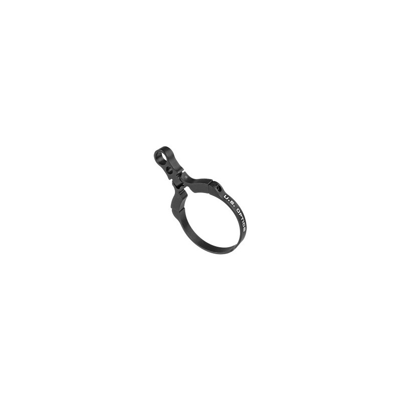 US OPTICS 2 HOLE SV LEVER TS-12X US OPTICS 2 HOLE SV LEVER TS-12X