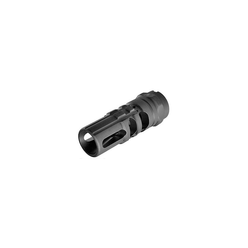 STRIKE JPN TYPE89 CMP 2.0 308 STRIKE JPN TYPE89 CMP 2.0 308