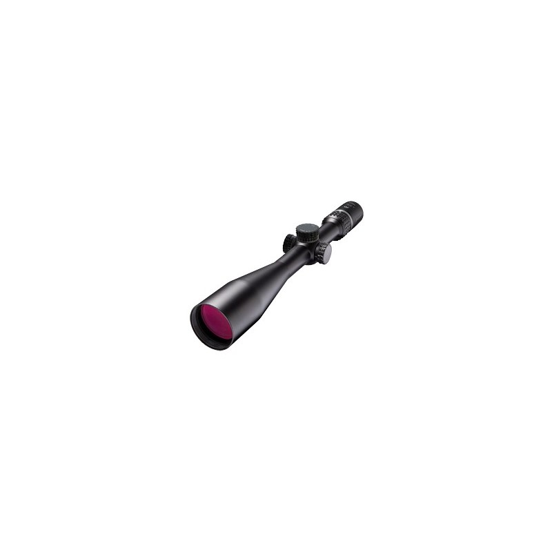 BURRIS VERACITY 5-25X50MM SCR MOA