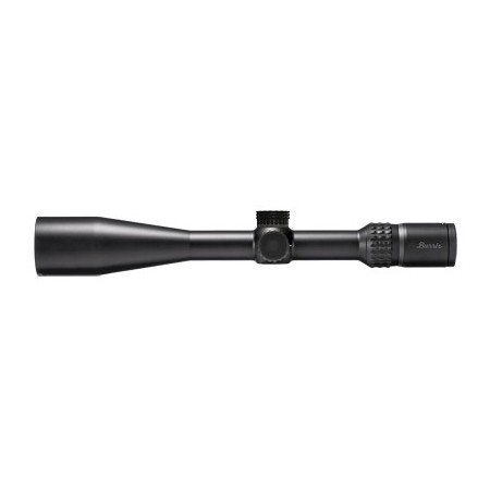 BURRIS VERACITY 5-25X50MM SCR MOA