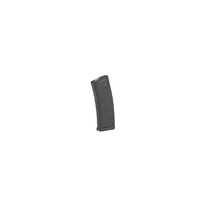MAGPUL PMAG MOE 5.56 30RD BLK CASE
