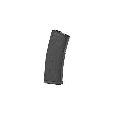 MAGPUL PMAG MOE 5.56 30RD BLK CASE