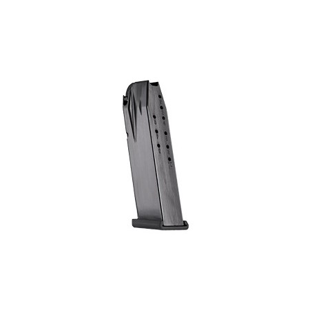 MAG CENT ARMS TP9 CMP 9MM 10RD