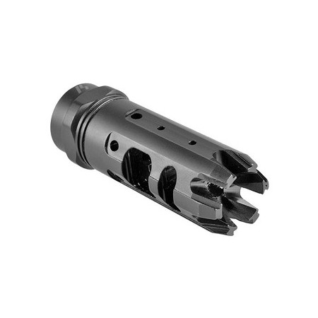 STRIKE KING COMP 308