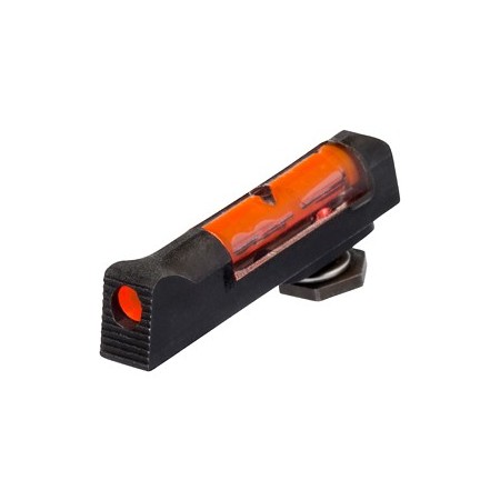 HIVIZ OVR FRNT RD WLTHR P99/PPQ