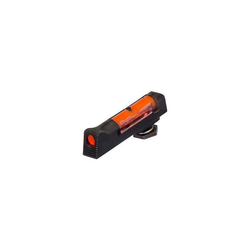 HIVIZ OVR FRNT RD WLTHR P99/PPQ