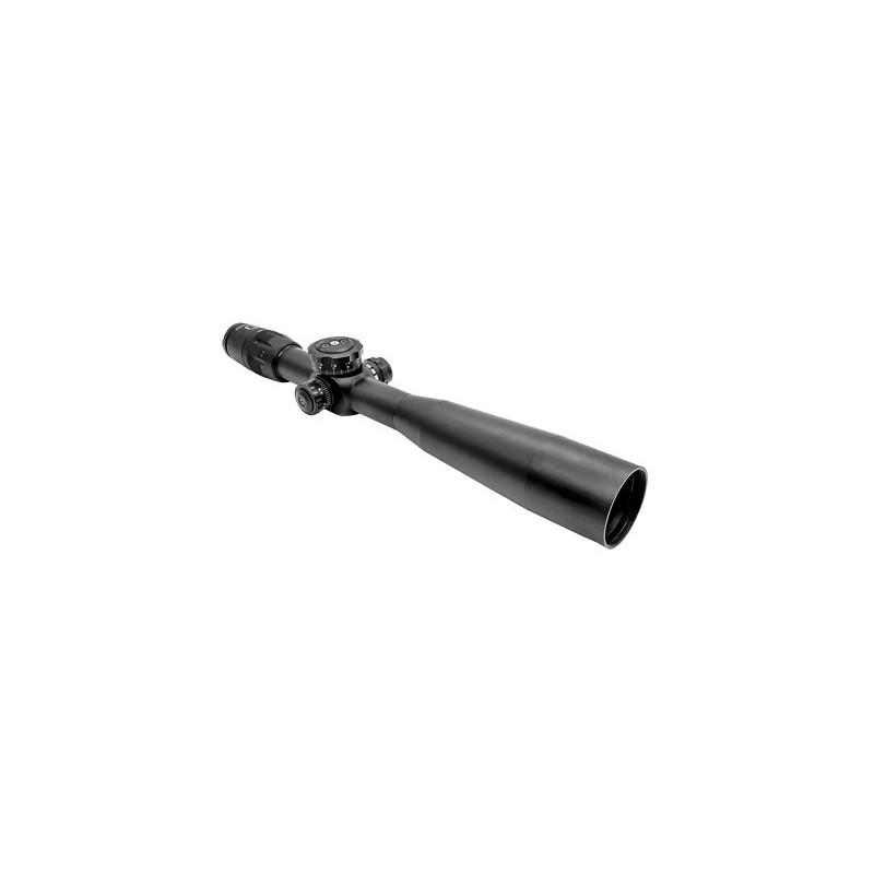 US OPTICS FDN 5-25X52 FFP JVCR