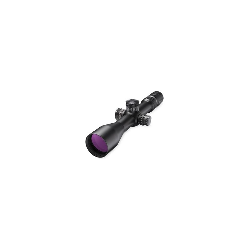 BURRIS XTRII 34MM 3-15X50MM SCR MOA