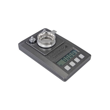 FRANKFORD AR PLATINUM PREC SCALE