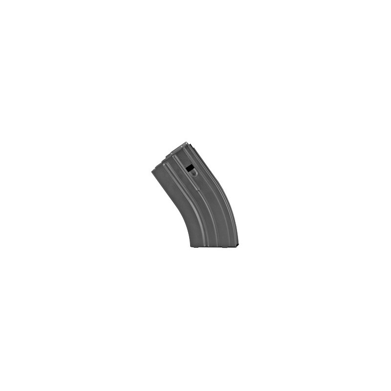 MAG DURAMAG 20RD 7.62X39 SS BLK MAG DURAMAG 20RD 7.62X39 SS BLK