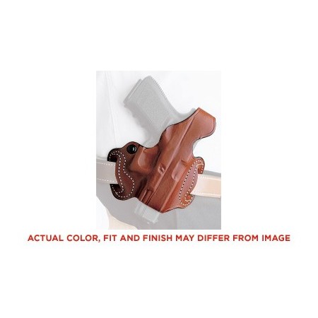 DESANTIS TB MINI SLD FOR GLK43 RH TN
