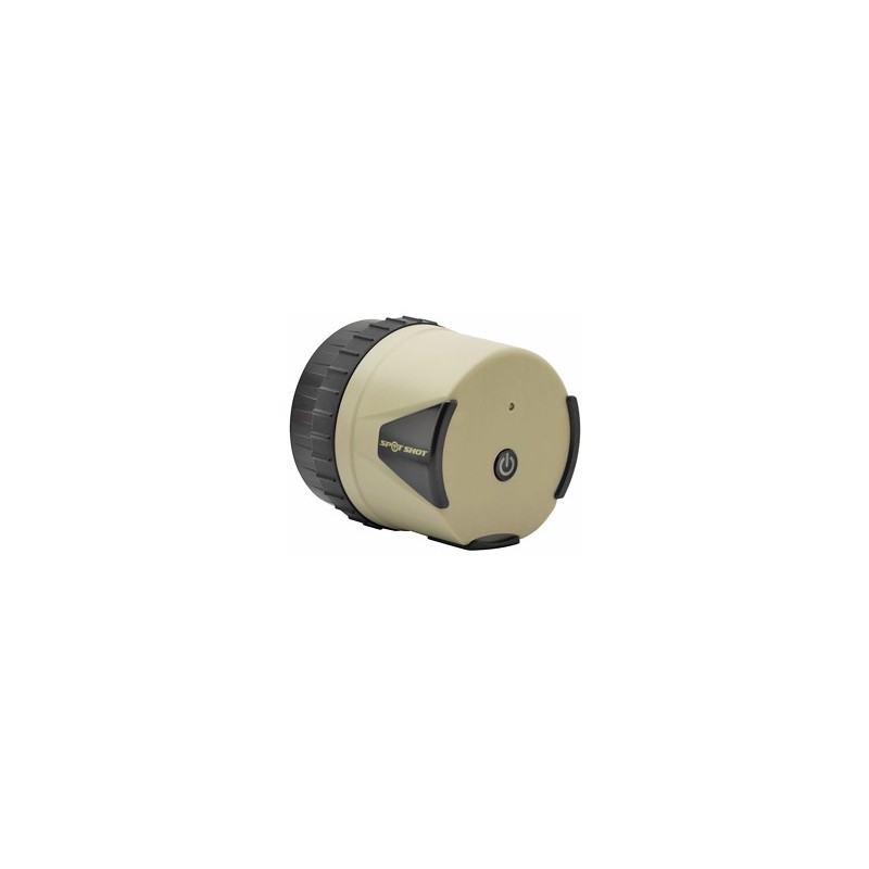SME SPOT SHOT WIFI SCOPE CAM
