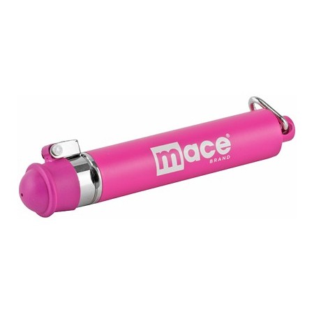 MSI 10% PEPPER KEYGUARD 3GM PINK