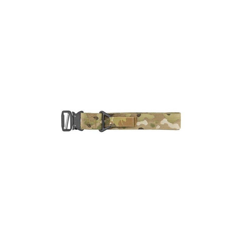 BH RIGGERS BLT COBRA BCKL 41" MC