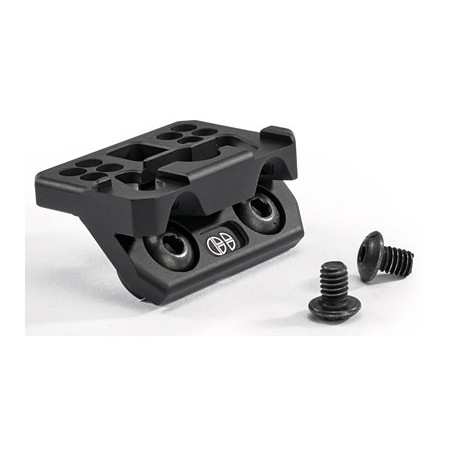 CLD DEF TORRENT M-LOK OFFSET MOUNT