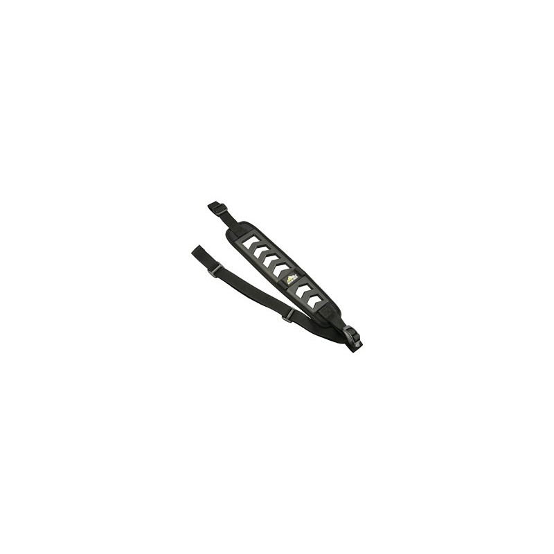 BTLR CRK SLING FEATHER BLK NO SWVL BTLR CRK SLING FEATHER BLK NO SWVL