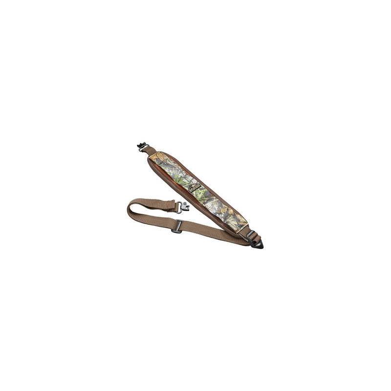 BTLR CRK SLING COMFRT STRETCH MOOB