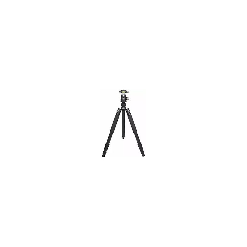 ULFHEDNAR SHOOTING TRIPOD ARCA-STYLE