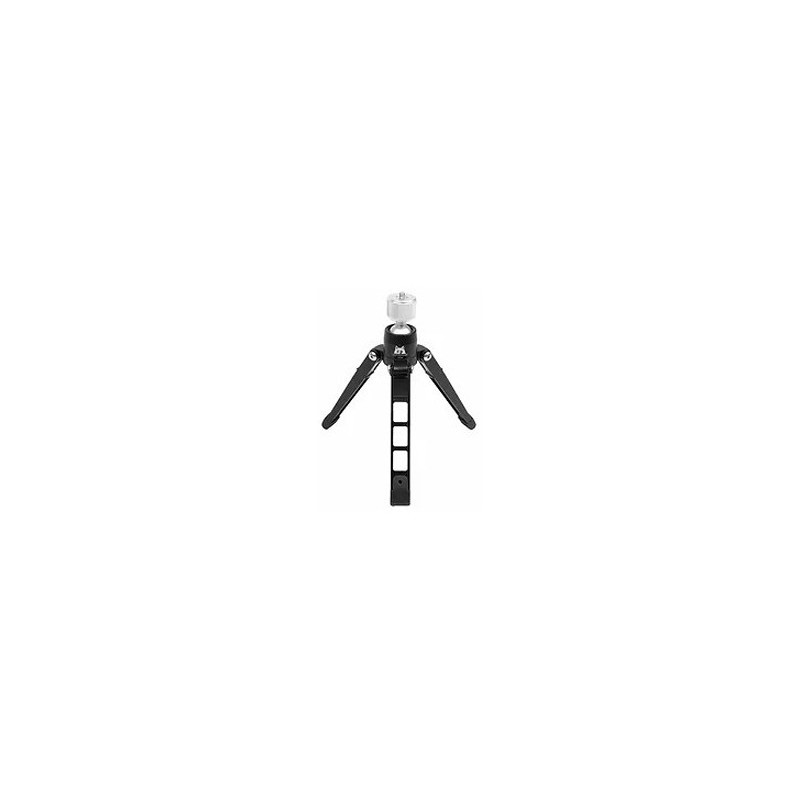 ULFHEDNAR MINI TRIPOD WITH BALL HEAD