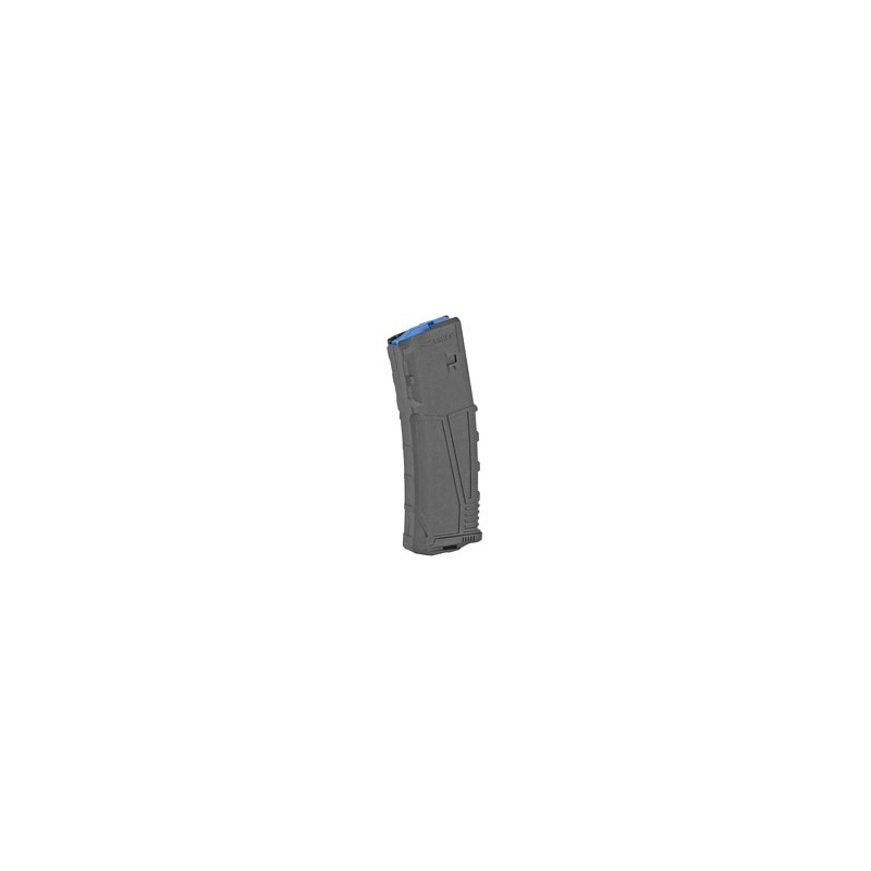 MAG UTG PRO AR15 223/5.56 30RD MAG UTG PRO AR15 223/5.56 30RD