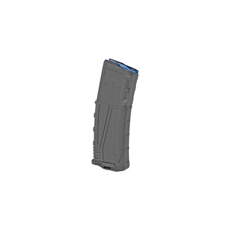 MAG UTG PRO AR15 223/5.56 30RD