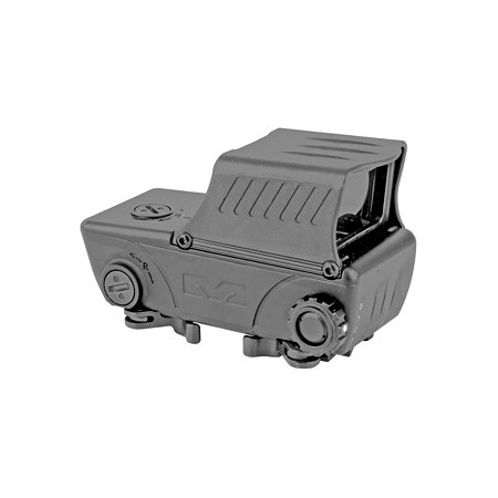 MEPROLT RDS PRO-V2 2MOA
