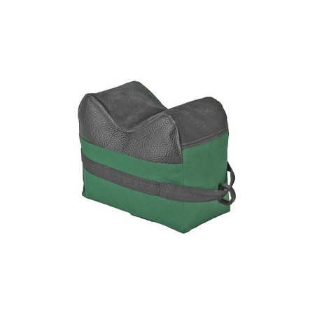 CALDWELL DEADSHOT FRONT REST