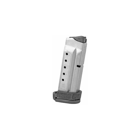 MAG S&W SHIELD M2.0 40SW 7RD FR