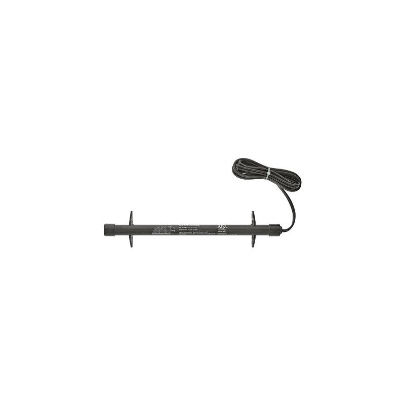 LOCKDOWN GUNSAVER DEHUMIDIFIER 18"