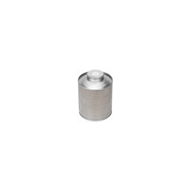 LOCKDOWN SILICA 750G