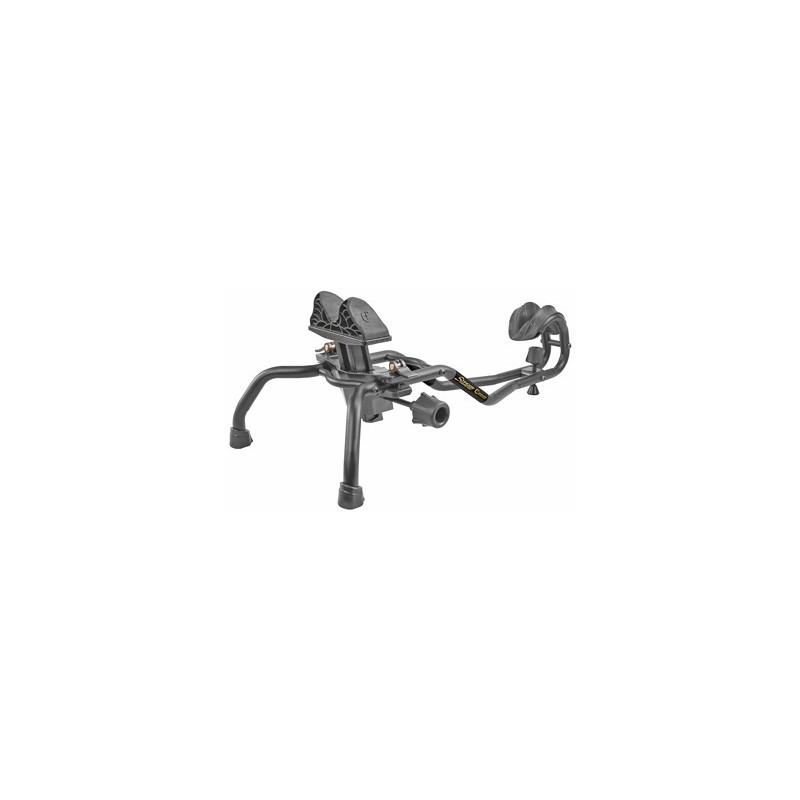 CALDWELL STINGER SHOOTING REST CALDWELL STINGER SHOOTING REST