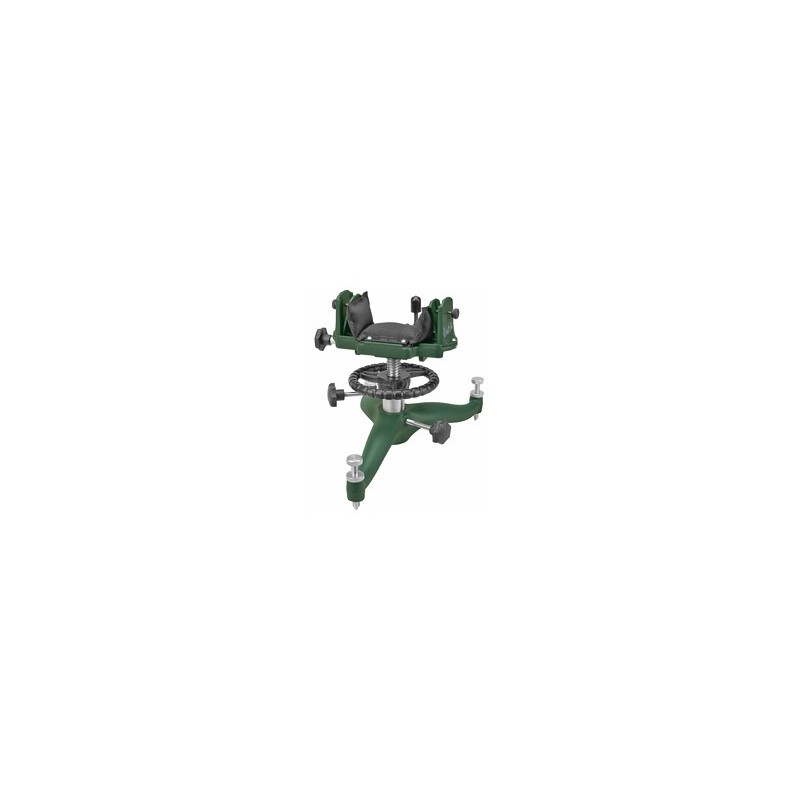 CALDWELL ROCK BR SHOOTING REST CALDWELL ROCK BR SHOOTING REST